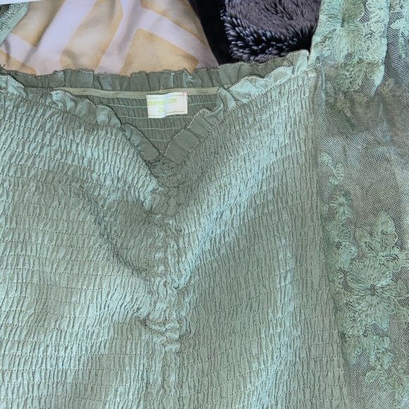 Brand - Puteriaxo - Picture 2 of 4